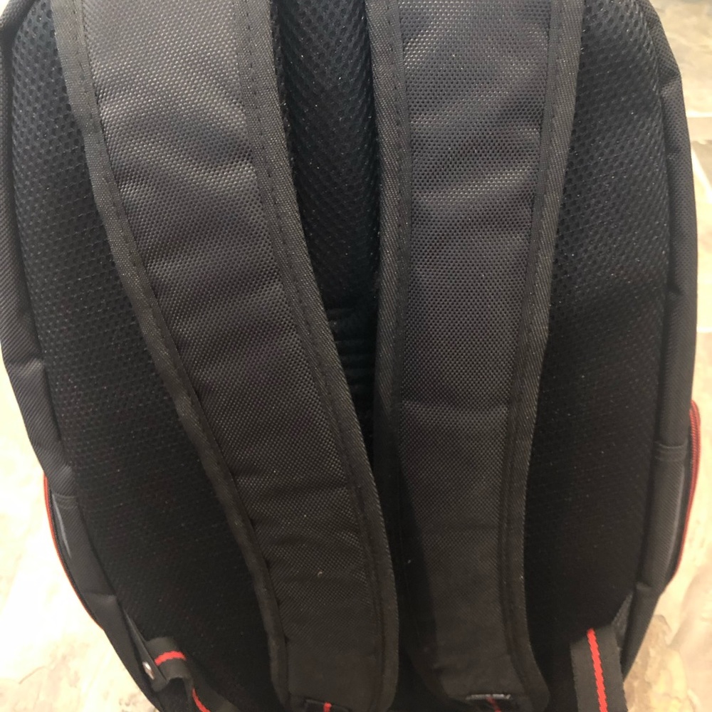 Bag - Picture 6 of 6